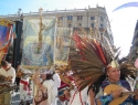 elpilar09 391