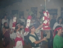 elpilar2010 079
