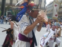 elpilar2010 311