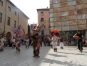 IMG_20151018_1535113