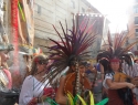 SAM_7981
