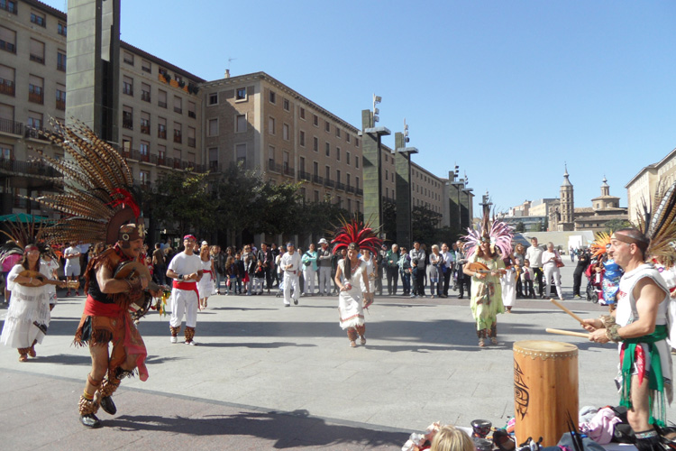 IMG_20100101_031728.4