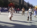 IMG_20100101_031728