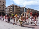 IMG_20191006_145043.1