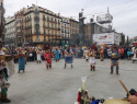 IMG_20241006_123827
