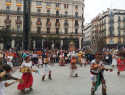 IMG_20241006_123833