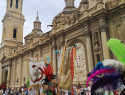 IMG_20241006_124759