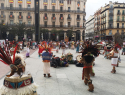 IMG_20241006_131337