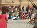 IMG_20241006_131623