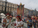 IMG_20241006_134815_1