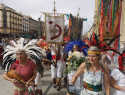 IMG_20241006_134838