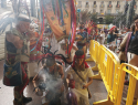 IMG_20241006_134919_1