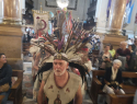 IMG_20241006_140930