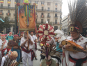 IMG_20241006_160356