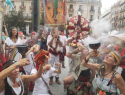 IMG_20241006_160414