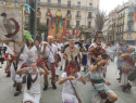 IMG_20241006_160545