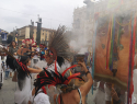 IMG_20241006_164151