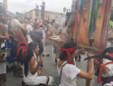 IMG_20241006_164243_1