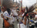 IMG_20241006_164314