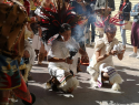 IMG-20251009-WA0004