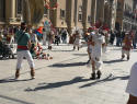 IMG-20251010-WA0055