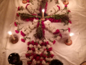 IMG-20250324-WA0039