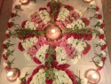 SAM_5339 (2).1