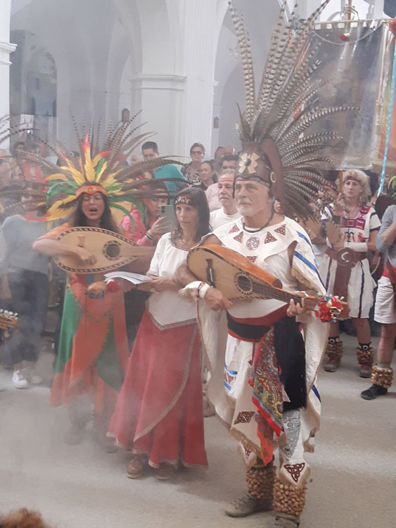 IMG-20240325-WA0009.3