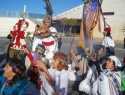 guadalupe09 206