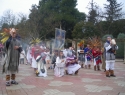 guadalupe2010 174