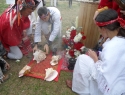 guadalupe2011.borja 260