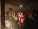 IMG-20241202-WA0016