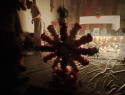 IMG-20241202-WA0017