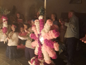 IMG-20241202-WA0029