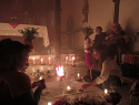 IMG-20241203-WA0014