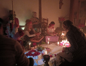 IMG-20241203-WA0015
