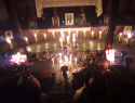 IMG-20241203-WA0043