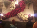 IMG-20241203-WA0044