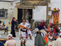 IMG_20241201_121053