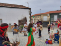 IMG_20241201_122035