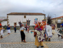 IMG_20241201_122916