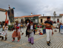 IMG_20241201_123924