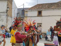 IMG_20241201_124313