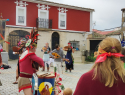 IMG_20241201_124456