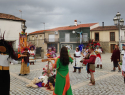 IMG_20241201_124740