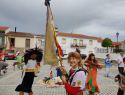 IMG_20241201_125132