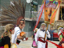 IMG_20241201_125407