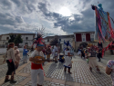 IMG_20241201_131521
