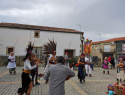 IMG_20241201_134241