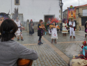 IMG_20241201_135340